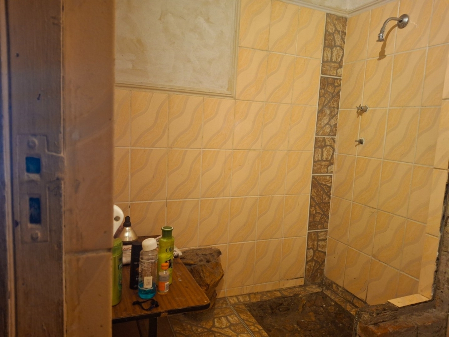 2 Bedroom Property for Sale in Andersonville Western Cape
